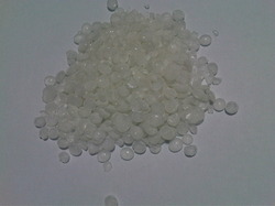 Hydrogenated C9 (Waterwhite)