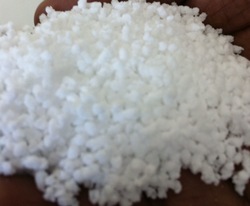 SBS - Styrene Butadiene Styrene Block Copolymer