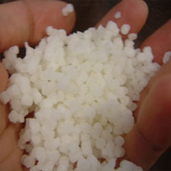 SIS (Styrene Isoprene Styrene) Rubber